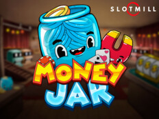 Jailbreak casino code1